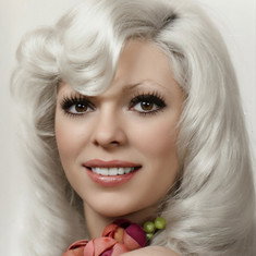 Ceyda Karahan