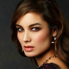 Bérénice Marlohe
