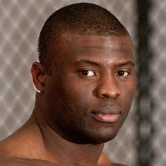 Antwain Britt