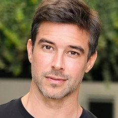 Bernardo Velasco