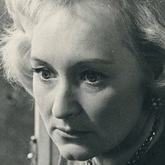 Tatyana Karpova