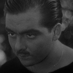 Georges D'Arnoux