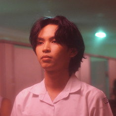 Lutfi Bukhari