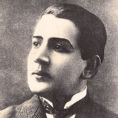Ossip Runitsch