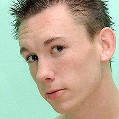 Braden Fox