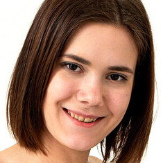 Mette