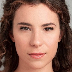Sara Martínez Sanz