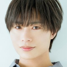 Toshinari Fukamachi