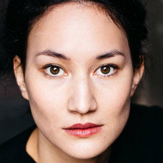 Agnes Decker