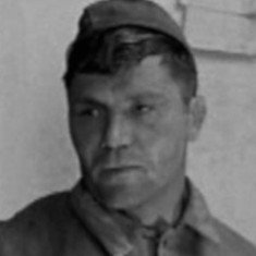 Gennady Safronov
