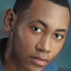 Travon Mcfarland