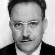 Mouloud Feraoun