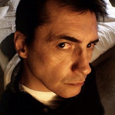 François Clousot