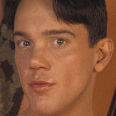 Kurt Houston