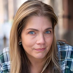 Melanie Little