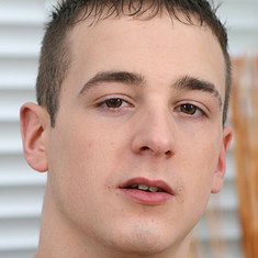Luke Desmond