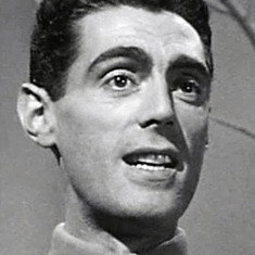 Yvon Jeanclaude