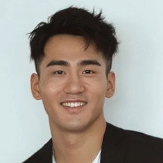 Zheng Long