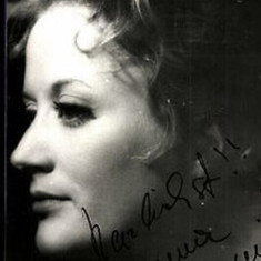 Johanna Thimig