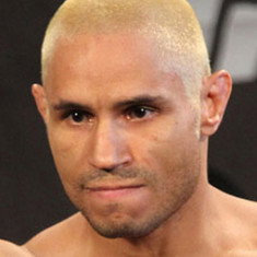 Javier Vazquez