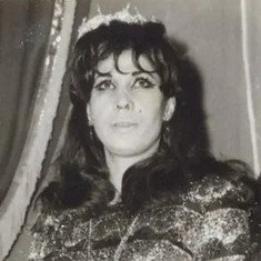 Soroor Rajai