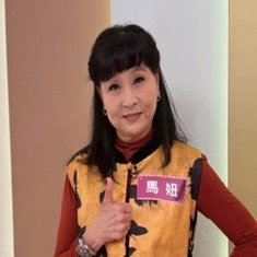 馬維欣