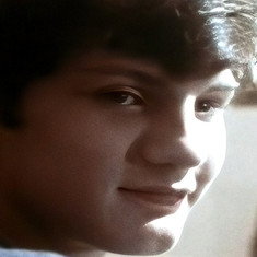 Raymond
