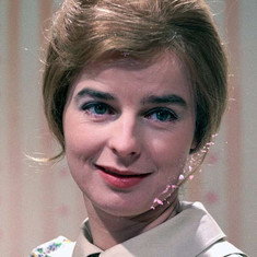 Jaroslava Tvrzníková