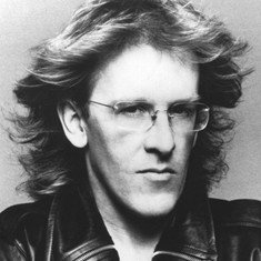 Paul Kantner