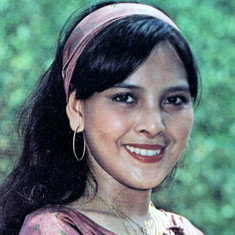 Anchalee Chaisiri