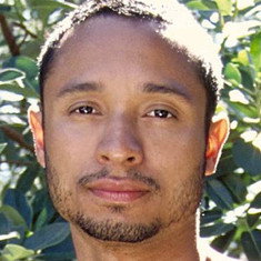 Mario Cruz