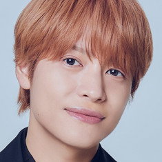 Junta Nakama