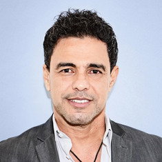 Zezé di Camargo