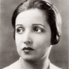 Alice Joyce