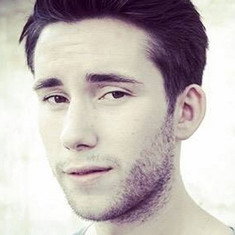 Matt de la Prada