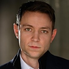 Nik Pajic