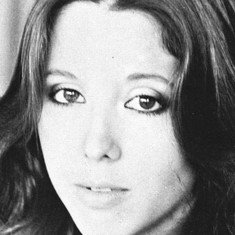 Sabina Ciuffini
