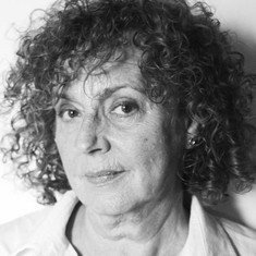 Loles Pérez