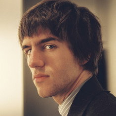Teo Planell