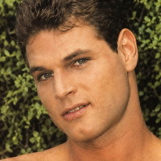 Rick Lee