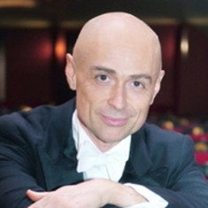 Paolo Carignani