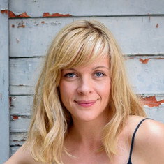 Christiane Bärwald