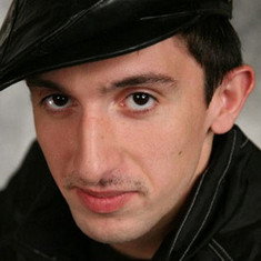 Ali Aliev