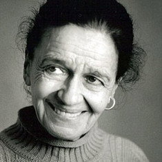 Rosine Favey