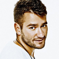 Marek Ztracený