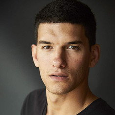 Cody Esquivel
