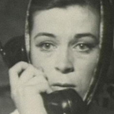 Margarita Strunova