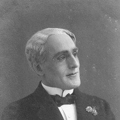 Aleksandr Chargonin