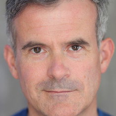 Nick Fletcher