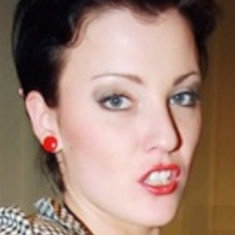 Fabienne La Fleur